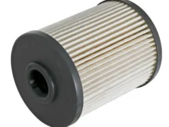 Dodge Diesel Pick-up 2000-2007 5.9L (td) ProGuard D2 Bränslefilter aFe Power