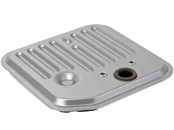 Dodge Diesel Pick-up 1998-2007 5.9L (td) ProGuard D2 Transmissionsfilter aFe Power