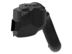 Dodge Diesel Pick-up 2003-2007 5.9L (td) Quantum Insugskit Sportluftfilter Pro 5R aFe Power