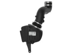 Dodge Diesel Pick-up 2003-2007 5.9L (td) Quantum Insugskit Sportluftfilter Pro 5R aFe Power
