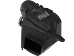 Dodge Diesel Pick-up 2003-2007 5.9L (td) Quantum Insugskit Sportluftfilter Pro 5R aFe Power