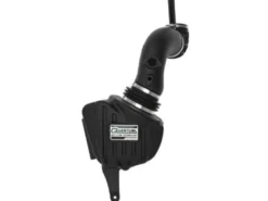 Dodge Diesel Pick-up 2007.5-2009 6.7L (td) Quantum Kalluftsintag Luftfilterkit Pro 5R aFe Power