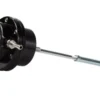 Dodge Diesel Pick-up 1998.5-2002 5.9L (td) Wastegate aFe Power