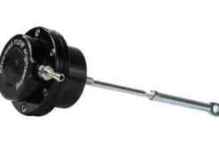 Dodge Diesel Pick-up 1998.5-2002 5.9L (td) Wastegate aFe Power