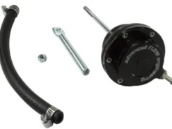 Dodge Diesel Pick-up 1998.5-2002 5.9L (td) Wastegate aFe Power
