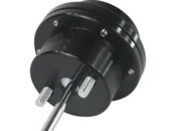 Dodge Diesel Pick-up 1998.5-2002 5.9L (td) Wastegate aFe Power