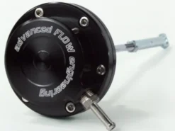 Dodge Diesel Pick-up 1998.5-2002 5.9L (td) Wastegate aFe Power