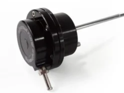 Dodge Diesel Pick-up 1998.5-2002 5.9L (td) Wastegate aFe Power