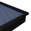 Dodge Diesel Pick-ups 2003-2024 5.9L/6.7L (td) MagnumFLOW Sportluftfilter OER Pro 5R aFe Power