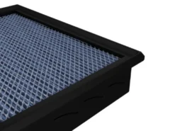 Dodge Diesel Pick-ups 2003-2024 5.9L/6.7L (td) MagnumFLOW Sportluftfilter OER Pro 5R aFe Power