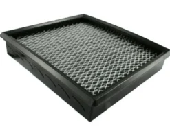 Dodge Diesel Pick-ups 2003-2024 5.9L/6.7L (td) MagnumFLOW Sportluftfilter OER Pro 5R aFe Power