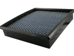 Dodge Diesel Pick-ups 2003-2024 5.9L/6.7L (td) MagnumFLOW Sportluftfilter OER Pro 5R aFe Power