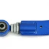 Dodge Durango / Jeep Grand cherokee 2011-2021 Bakre Övre Camber Kit Hardrace
