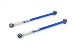Dodge Durango 3th / Jeep Grand cherokee 2011-2021 Bakre Toe-Stag Hardrace