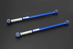 Dodge Durango 3th / Jeep Grand cherokee 2011-2021 Bakre Toe-Stag Hardrace