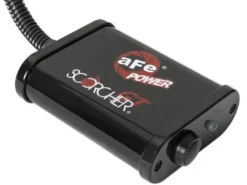Dodge/Jeep/RAM 2011-2024 V8-5.7/6.4L HEMI Scorcher GT Module aFe Power