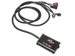 Dodge/Jeep/RAM 2011-2024 V8-5.7/6.4L HEMI Scorcher GT Module aFe Power