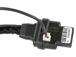 Dodge/RAM 1500 2012-2018/1500 Classic 2019-2024/2500/3500 2012-2019 Sprint Booster Power Converter aFe Power