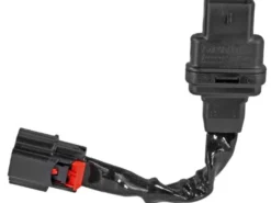 Dodge/RAM 1500 2012-2018/1500 Classic 2019-2024/2500/3500 2012-2019 Sprint Booster Power Converter aFe Power