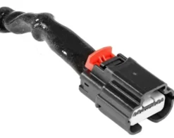 Dodge/RAM 1500 2012-2018/1500 Classic 2019-2024/2500/3500 2012-2019 Sprint Booster Power Converter aFe Power