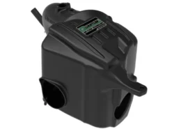 Dodge RAM 2013-2018 Diesel L6-6.7L (td) Quantum Pro 5R Kalluftsintag Luftfilterkit aFe Power