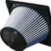Dodge/RAM Diesel Pick-up 2003-2024 5.9/6.7L (td) MagnumFLOW Sportluftfilter OER Pro DRY S aFe Power