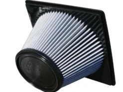 Dodge/RAM Diesel Pick-up 2003-2024 5.9/6.7L (td) MagnumFLOW Sportluftfilter OER Pro DRY S aFe Power