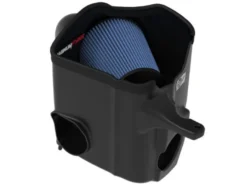 Dodge RAM Diesel Pick-up 2013-2018 6.7L (td) MagnumFORCE Stage-2 Insugskit Sportluftfilter Pro 5R aFe Power