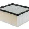 Dodge/RAM Diesel Trucks 2007-2026 L6-6.7L ProGuard OE Ersättnings Sportluftfilter aFe Power