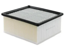 Dodge/RAM Diesel Trucks 2007-2026 L6-6.7L ProGuard OE Ersättnings Sportluftfilter aFe Power