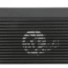 Dodge RAM 2010-2012 6.7L (td) Bladerunner Automat. Oljekylarkit aFe Power