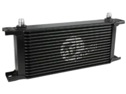 Dodge RAM 2010-2012 6.7L (td) Bladerunner Automat. Oljekylarkit aFe Power