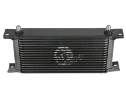 Dodge RAM 2010-2012 6.7L (td) Bladerunner Automat. Oljekylarkit aFe Power
