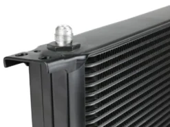 Dodge RAM 2010-2012 6.7L (td) Bladerunner Automat. Oljekylarkit aFe Power
