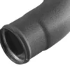 Dodge RAM 2013-2018 6.7L (td) BladeRunner 3in Intercoolerrör Varm/Kall aFe Power - Svart