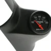 Dodge RAM 98-02 Mätarkit A-stolpe Växellådstemperatur 250ºF Z SERIES