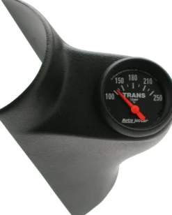 Dodge RAM 98-02 Mätarkit A-stolpe Växellådstemperatur 250ºF Z SERIES