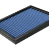Dodge/RAM Pick-up 2002-2024 V6/V8 MagnumFLOW Pro 5R Sportluftfilter aFe Power