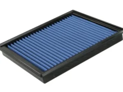 Dodge/RAM Pick-up 2002-2024 V6/V8 MagnumFLOW Pro 5R Sportluftfilter aFe Power