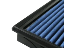 Dodge/RAM Pick-up 2002-2024 V6/V8 MagnumFLOW Pro 5R Sportluftfilter aFe Power
