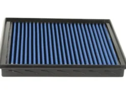 Dodge/RAM Pick-up 2002-2024 V6/V8 MagnumFLOW Pro 5R Sportluftfilter aFe Power