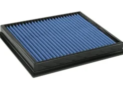 Dodge/RAM Pick-up 2002-2024 V6/V8 MagnumFLOW Pro 5R Sportluftfilter aFe Power