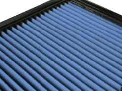 Dodge/RAM Pick-up 2002-2024 V6/V8 MagnumFLOW Pro 5R Sportluftfilter aFe Power