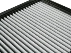 Dodge/RAM Pick-Up 2002-2024 V6/V8 MagnumFLOW Pro Dry S Sportluftfilter aFe Power
