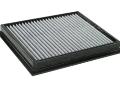 Dodge/RAM Pick-Up 2002-2024 V6/V8 MagnumFLOW Pro Dry S Sportluftfilter aFe Power