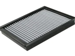 Dodge/RAM Pick-Up 2002-2024 V6/V8 MagnumFLOW Pro Dry S Sportluftfilter aFe Power