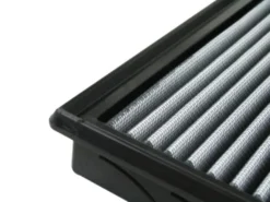 Dodge/RAM Pick-Up 2002-2024 V6/V8 MagnumFLOW Pro Dry S Sportluftfilter aFe Power