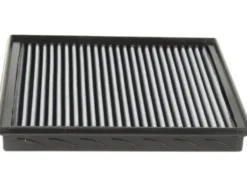 Dodge/RAM Pick-Up 2002-2024 V6/V8 MagnumFLOW Pro Dry S Sportluftfilter aFe Power