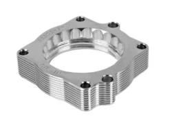 Dodge RAM 1500/RAM 1500 Classic 2009-2024 V8-5.7L HEMI Gasspjällspacer aFe Power