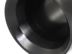 Dodge Ram 1500 2009-2018 & Ram 1500 Classic 2019-2023 V8-5.7L HEMI MagnumFORCE Insugskit Sportluftfilter Stage-2 Pro 5R aFe Power